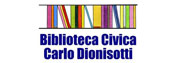 vai a Biblioteca Civica Carlo Dionisotti