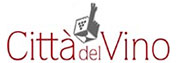 vai a Romagnano Sesia - Citt� del Vino