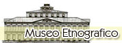 vai a Museo Storico Etnografico della Bassa Valsesia