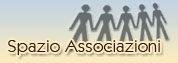 vai a Associazioni di Romagnano Sesia