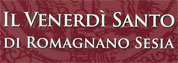 vai a Rappresentazione del Venerd� Santo
